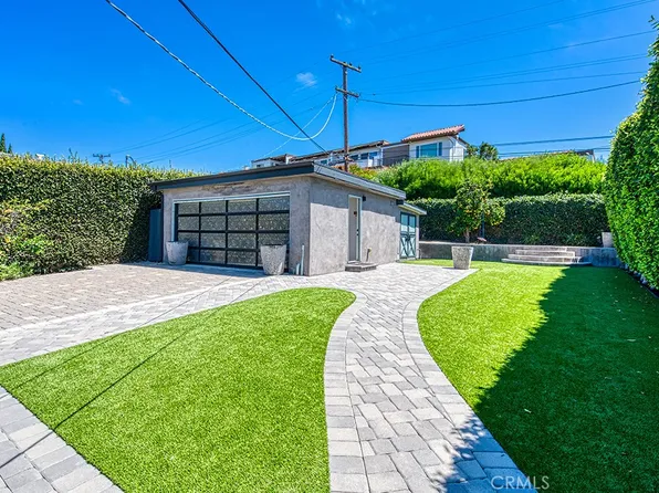 34562 Camino El Molino, Dana Pt, CA 92624