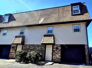 2522 West Memorial Drive, Janesville, WI