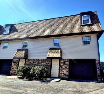 2522 W Memorial Drive, Janesville, WI, 53548