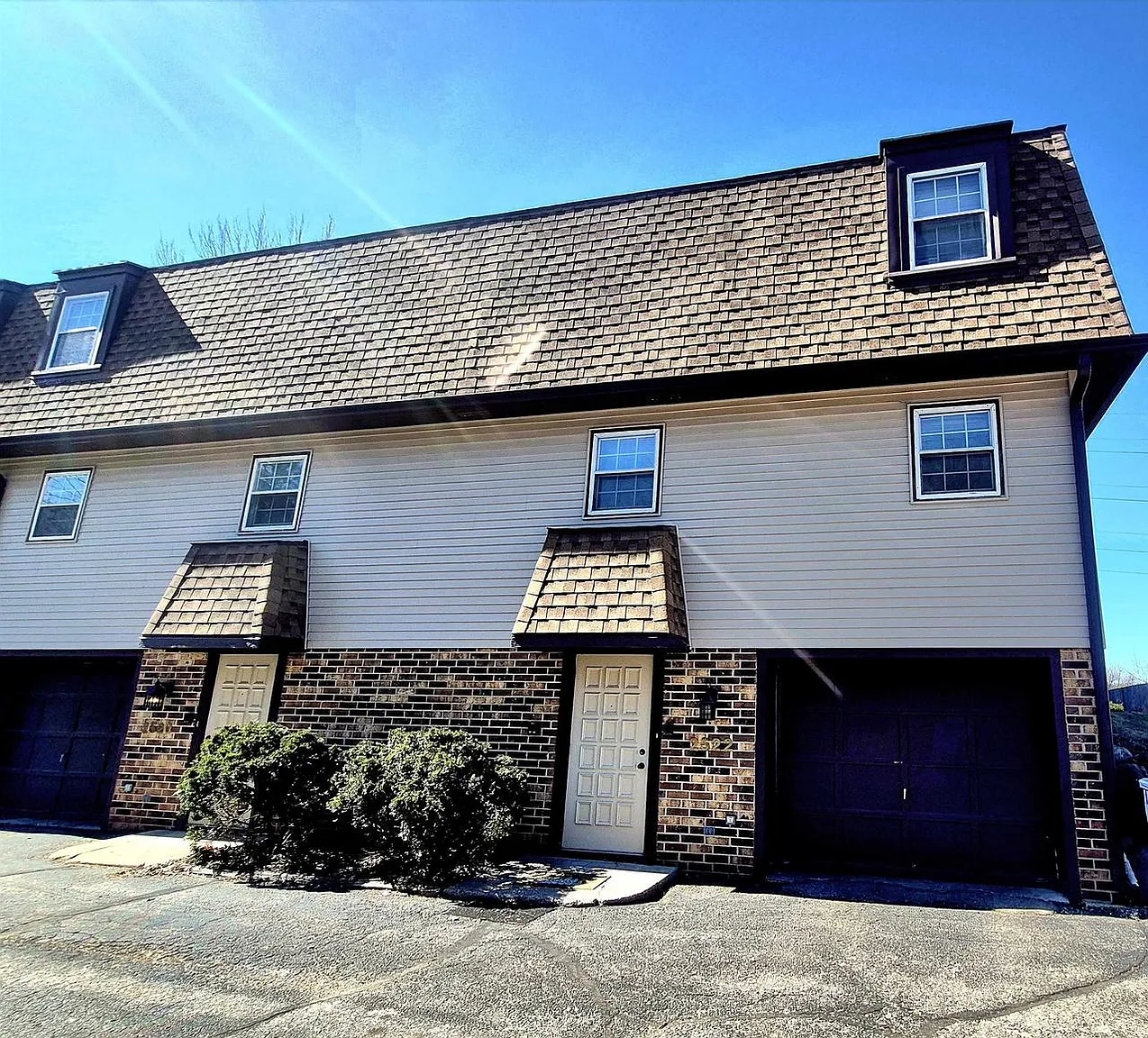 2522 West Memorial Drive photo 1