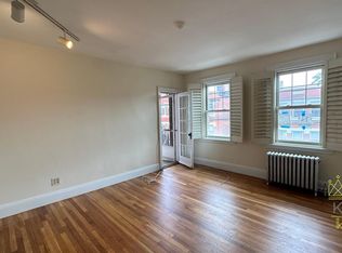 48 Strathmore Rd #3-31, Brighton, MA 02135
