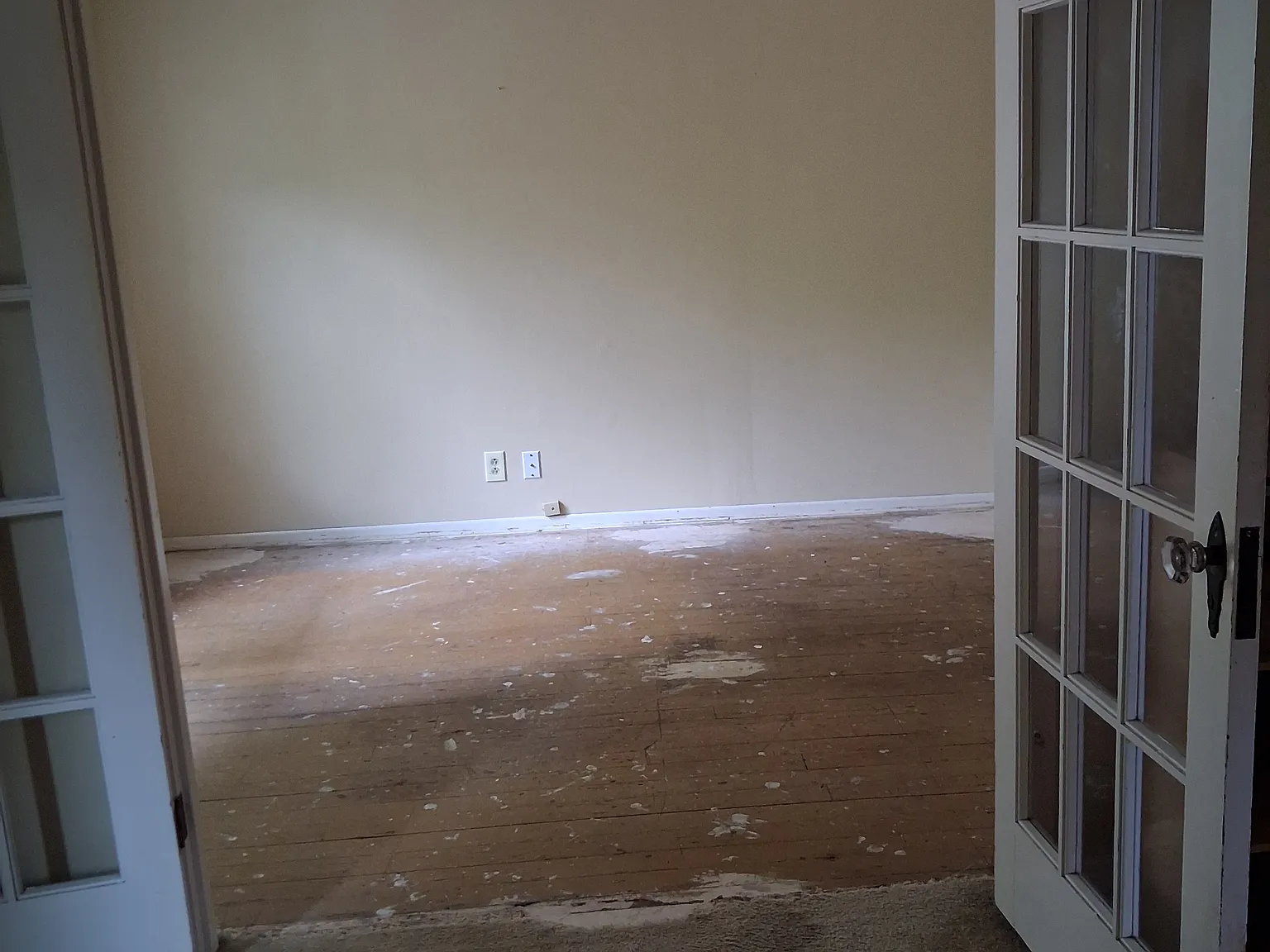 2 bed, 792 sqft, $875 — Photo 4
