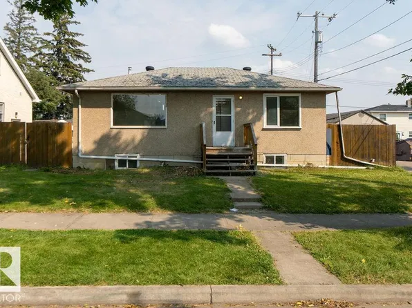 12303 131st St NW, Edmonton, AB T5L 1N2