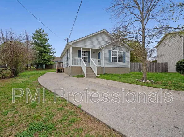 604 Hugh Duffy Cv, La Vergne, TN 37086