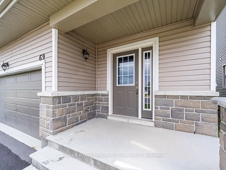 69 Defence St — Photo 5