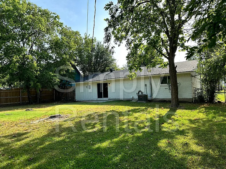 6716 Flamingo Rd — Photo 23
