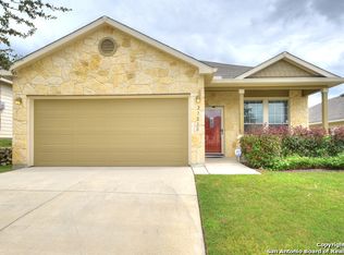 27230 Rio Cv, Boerne, TX 78015