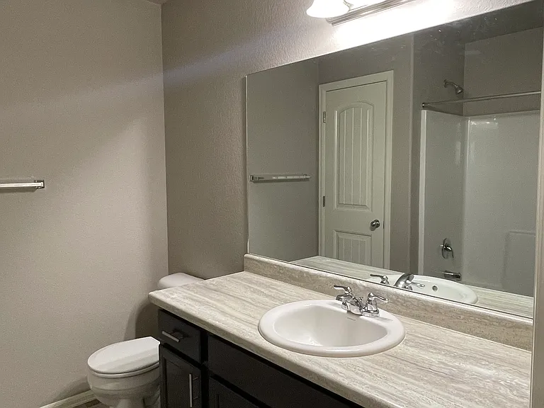 7593 Sand Lake Hts — Photo 13