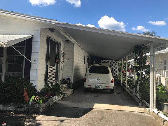 4th image of 804 Walker Dr