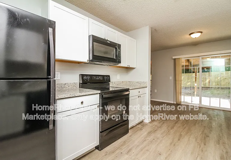 6727 Raintree Frst — Photo 5