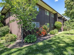 364 Catherine St APT S01, Walla Walla, WA