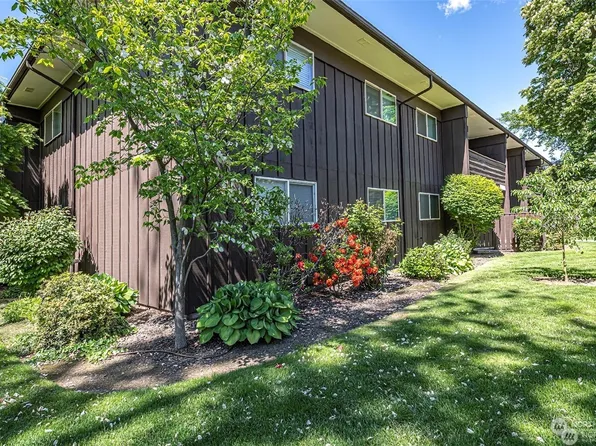 364 Catherine Street #S-01, Walla Walla, WA 99362