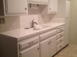 10506 Eastborne Ave #107A, Los Angeles, CA 90024
