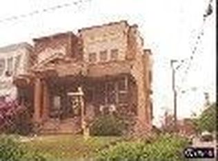 6131 Oakley St, Philadelphia, PA 19111