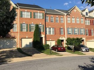 11013 Birchtree Ln, Laurel, MD 20723
