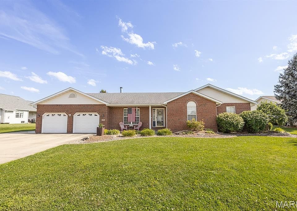 1st image of 310 Coventry Way