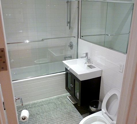 5th image of 140 Scholes St APT 2B