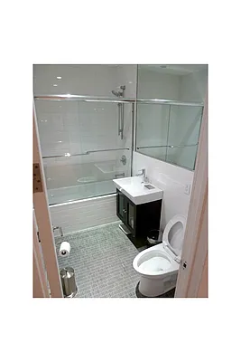 Sold by Owner | media 5