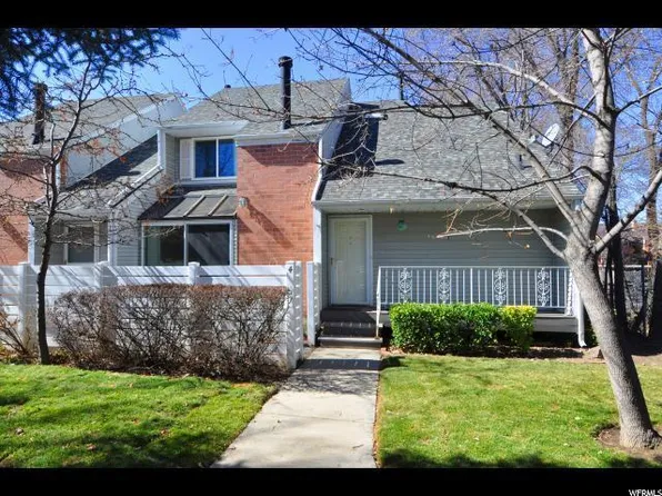 975 E Essex Court Way #4-6950, Midvale, UT 84047
