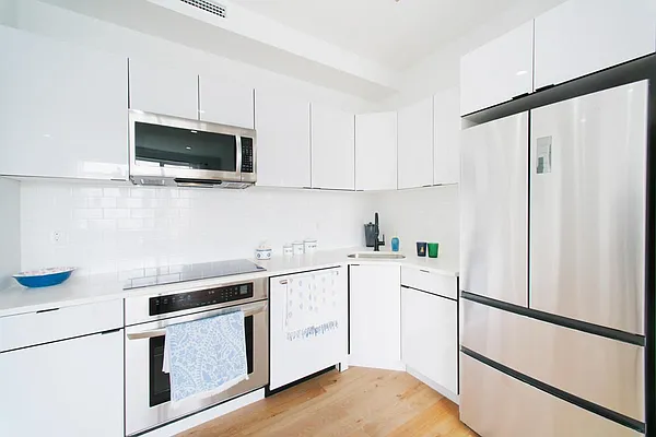 Sold by Bedrock LLC | media 13