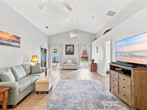 3rd image of 730 SPRING CAVERN AVENUE