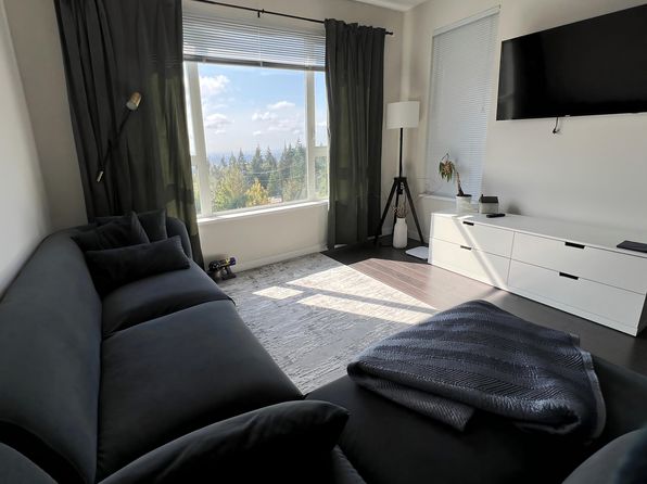 2 bedroom rental in Burnaby — photo 4