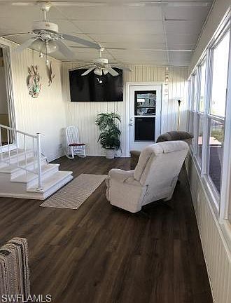 4th image of 27484 Joann Dr
