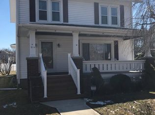 314 Mid Ave, Elmira, NY