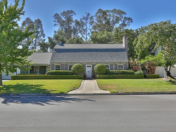 2nd image of 19672 Braemar Dr