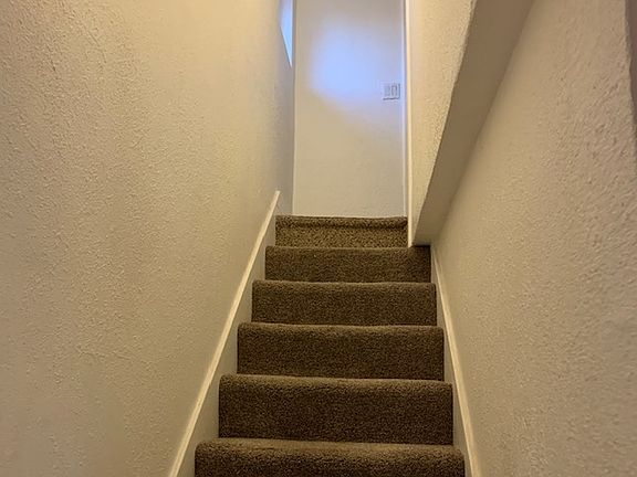 3rd image of 3541 1/2 Ray St #1