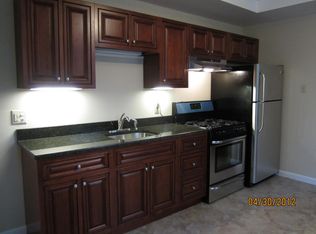 24 Ruggles St, Westborough, MA 01581