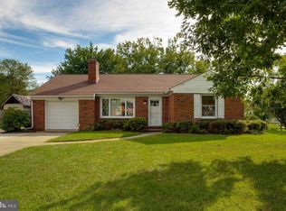 2120 Rockwell Ave, Baltimore, MD 21228