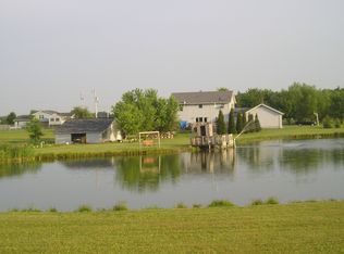 43390 Smith Rd, Wellington, OH 44090