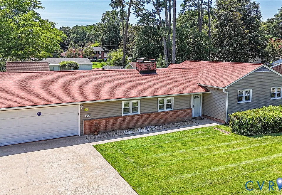104 Charles Dillard Ln