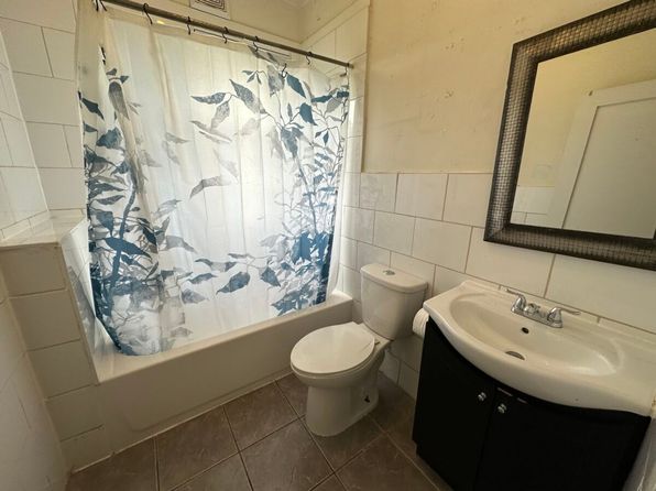 3 bedroom rental in Abbotsford — photo 7