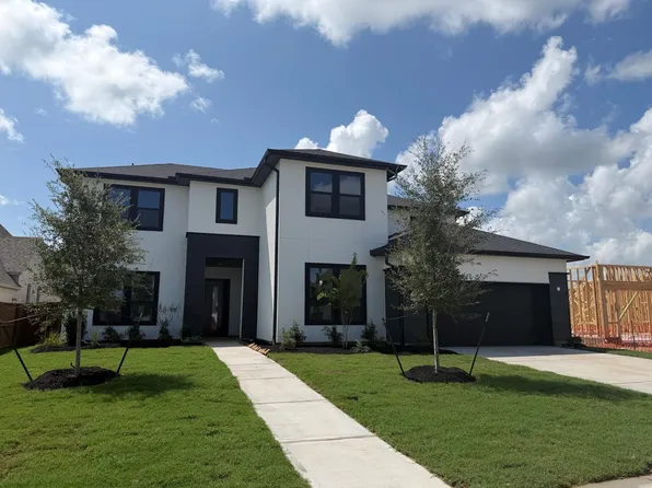 5206 Deer Valley Ct, Manvel, TX 77578