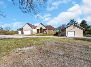 6503 N 127th St E, Wichita, KS 67226