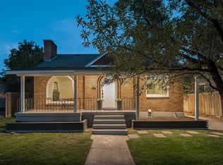 2471 S Filmore St, S Salt Lake, UT 84106