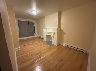 1110 W Allen St FLOOR 1, Allentown, PA 18102