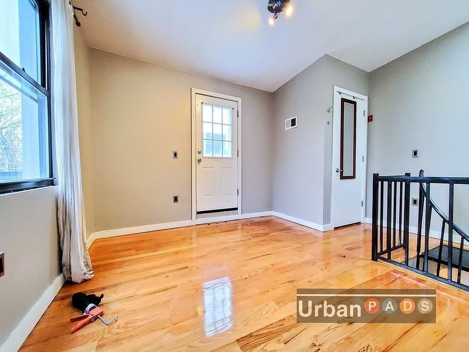 1st image of 179 Putnam Ave #Rb3