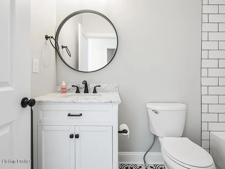 1518 Christy Ave — Photo 16