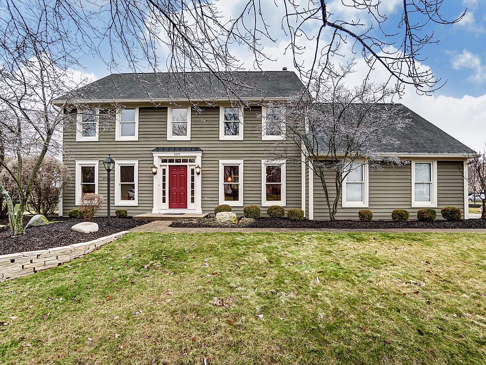 1st image of 5377 Haverhill Dr