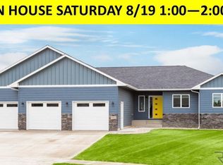 4211 W Mills St, Sioux Falls, SD 57108