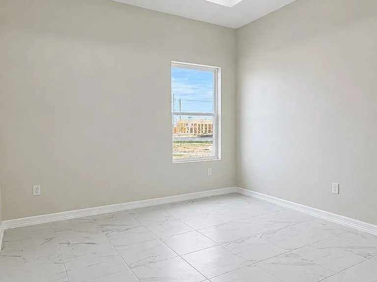 3769 Paseo Cafetos St — Photo 10