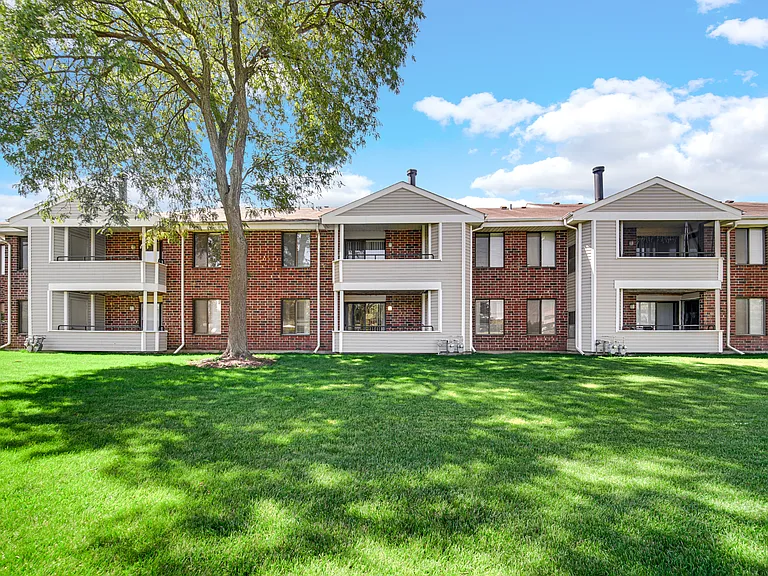 TGM McDowell Place — Photo 50