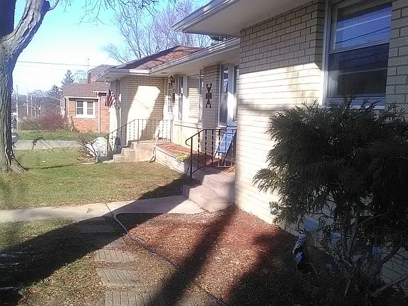 5th image of 1204 19th St