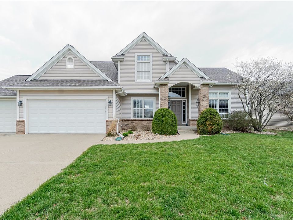 1st image of 3138 Butterfly Dr