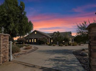 4220 W Avenue N3, Palmdale, CA 93551
