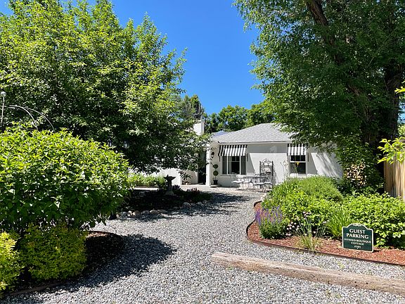5th image of 1722 Arbor Way #101