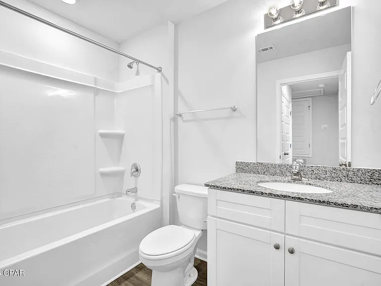 1707 Jakes Dr — Photo 26
